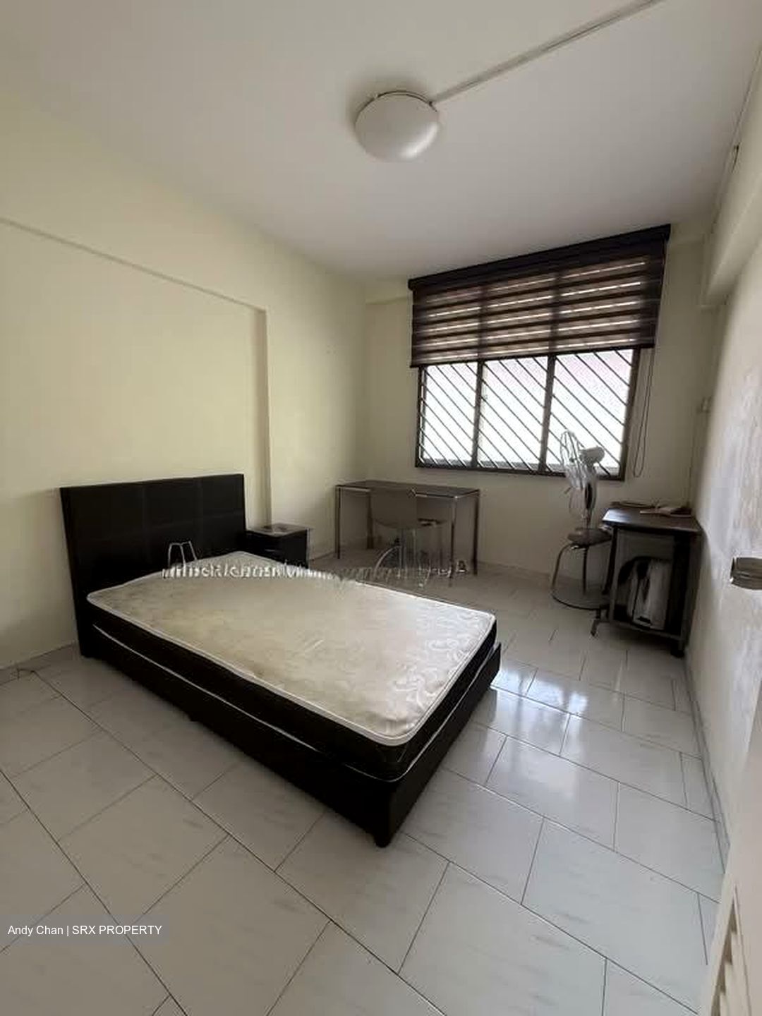 Blk 253 Serangoon Central Drive (Serangoon), HDB 3 Rooms #571770631